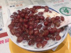 -仁信双皮奶(庙前直街店)