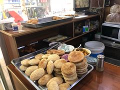 -阊门姚记豆浆(旧学前直营店)
