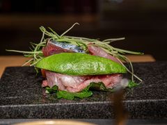 -辉·四季料亭·怀石料理·深夜食堂烧鸟·Omakase