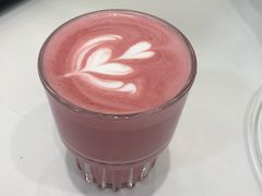 -花沐 FLOWER BATH(凤凰城店)