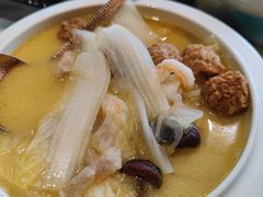 -北京老铺烤鸭(老城根店)