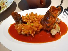 -RIVIERA 松鹤楼(外滩店)