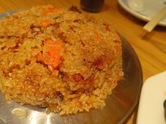 -清真·牛掌柜(奉天街店)