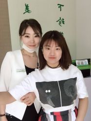 -荟草堂痘肌修护中心
