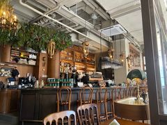 -LE MISSMORE餐酒吧(茉念西里店)