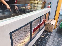 -冠雄先生烤冷面(熙街旗舰店)