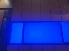 -星聚会KTV(苏州尹山湖歌林公园店)
