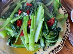 -胡师傅三下锅(汽车站店)