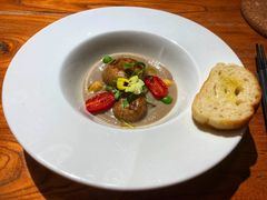 -天水蔬食料理(树德之光店)