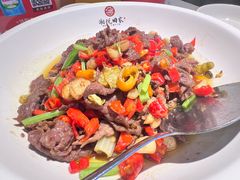 -湘悦回家(棠东店)