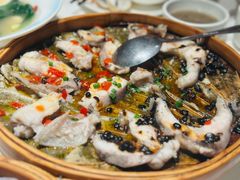 -顺德佬华侨城店·商务宴请·团建