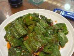 -孙府大院(步行街店)