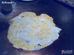 【铁板炒饭】７-尚水长廊铁板烧(荣祥广场店)