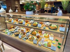 -和幸(春熙路群光广场店)