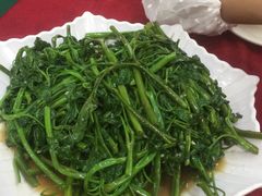 -QQ海鲜餐厅