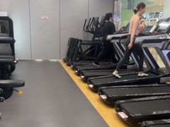 -乐刻运动健身(余之城精品馆)