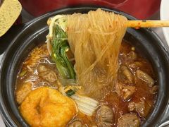 -南京时尚莱迪购物广场(正洪街店)