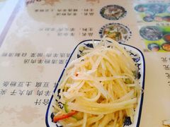 -夏家合汁(天润花园小区店)