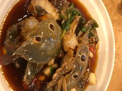 -揭阳钟记小食(福田新村店)