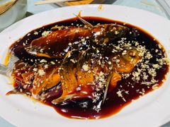 -知味观(湖滨店)