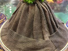 -老码头火锅(骡马市店)