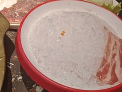 -堂客老火锅(欣阳广场总店)