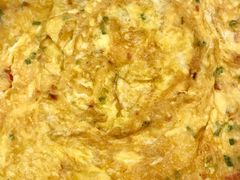 -宋记冕宁土菜馆(海门渔村二店)