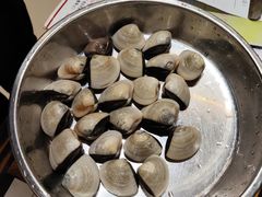 -丰尔粥食·粥底火锅·桑拿鸡(大良总店)