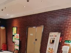 -德克士(宝鸡店)