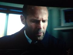 奥斯卡国际影城-奥斯卡国际影城(杜比全景声&4D激光店)