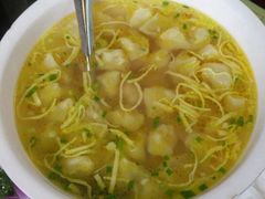-吴门人家·苏宴宫廷菜(拙政园店)