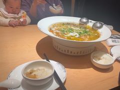-太二酸菜鱼(深圳布吉万象汇店)