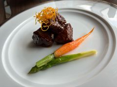 -彩丰楼·中餐厅(国家会展中心上海洲际店)