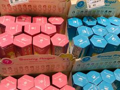 -九木杂物社(江宁金鹰广场店)