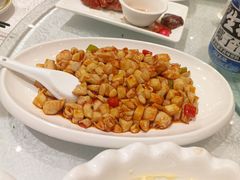 -金米箩大酒店(五角场店)