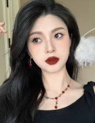 -周周美学工作室