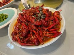 -三元宾馆-中餐厅