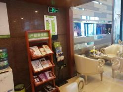 点击看大图 -云南玛莉亚医院