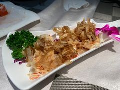 -七海旋律西餐厅(金沙湾店)