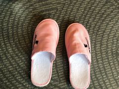 -上海明天广场JW万豪酒店