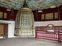 -高旻寺