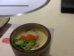 -赤坂亭M9和牛烧肉·日料398放题(万达店)