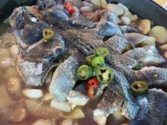 -舌尖上·霞浦滩涂海鲜·新闽菜(总店)