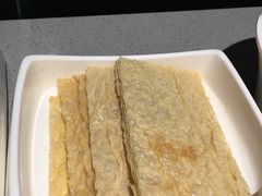 -海底捞火锅(老城根店)