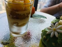 -Social 秀西餐厅-长沙瑞吉酒店(运达店)