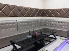 -暖心派对·独栋别墅团建聚会轰趴馆