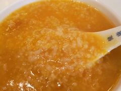 -赛百味(仙林金鹰店)