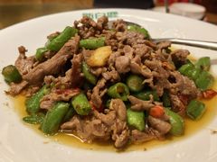 -新白鹿餐厅(龙游路总店·杭帮菜名店)