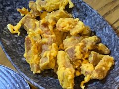 -喝丢一只鞋·东北烤肉·烧烤·铜火锅(童卫路店)