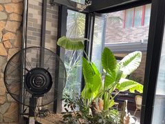 -陈熹公民族美食文化餐厅(中华广场店)